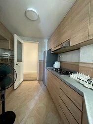 Eastpoint Green (D18), Condominium #457568521